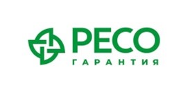 Ресо-Гарантия